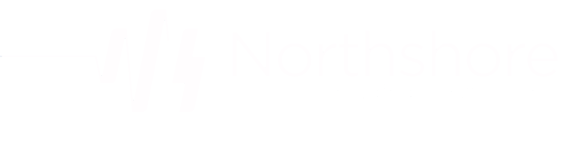 Northshore Imaging Services